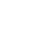 Production Team