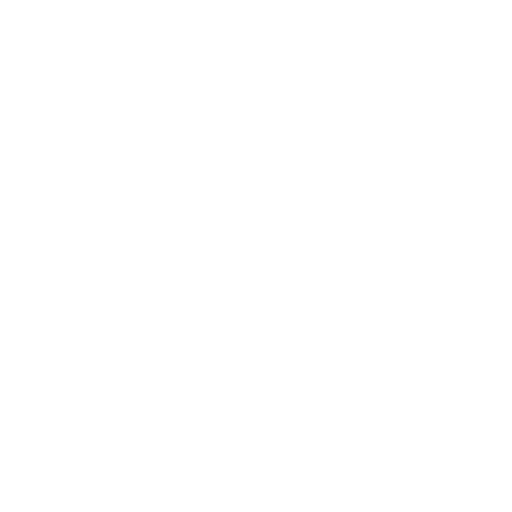 Production Team